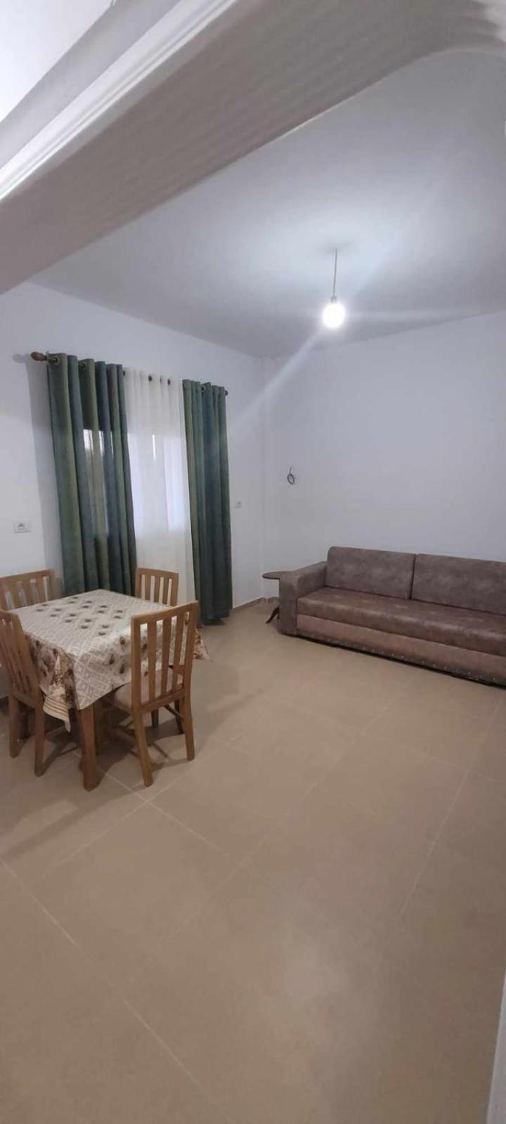 Vila Bali Дуррес Экстерьер фото