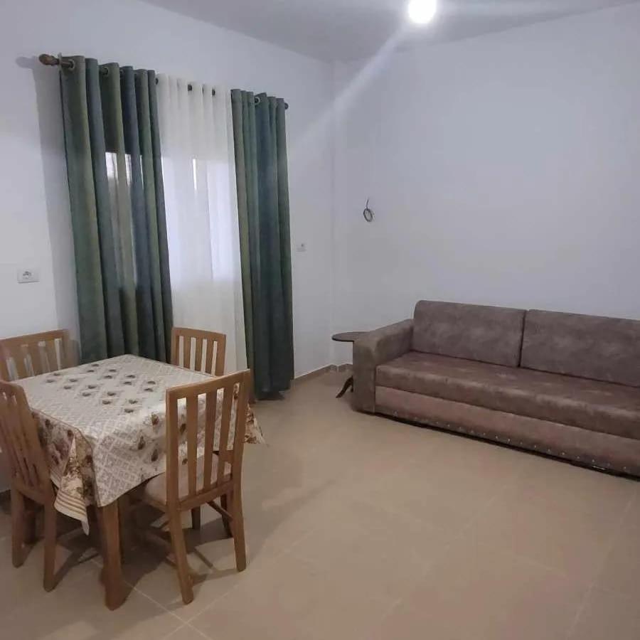 Vila Bali Дуррес Экстерьер фото