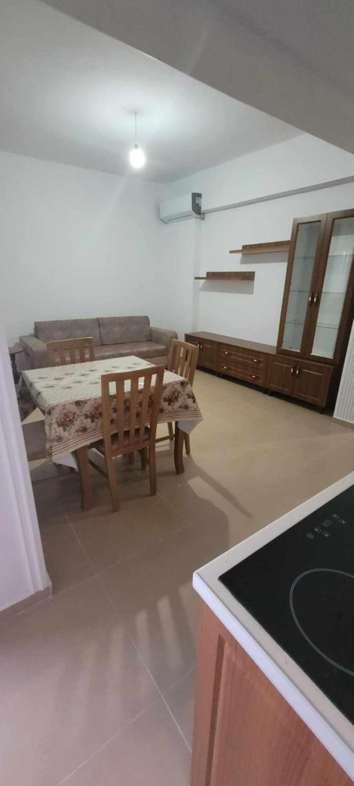 Vila Bali Дуррес Экстерьер фото
