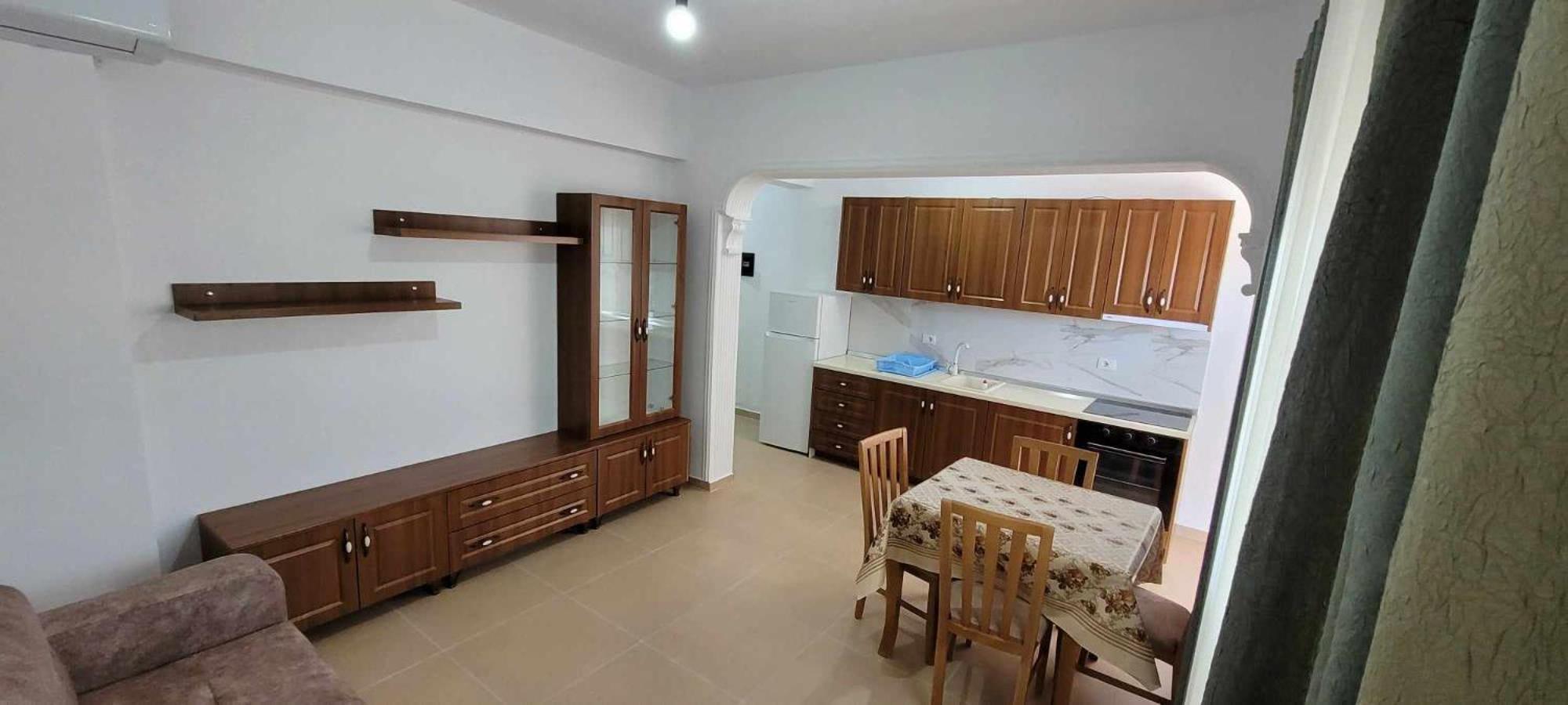 Vila Bali Дуррес Экстерьер фото