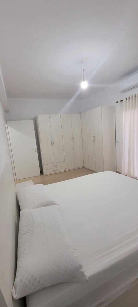 Vila Bali Дуррес Экстерьер фото